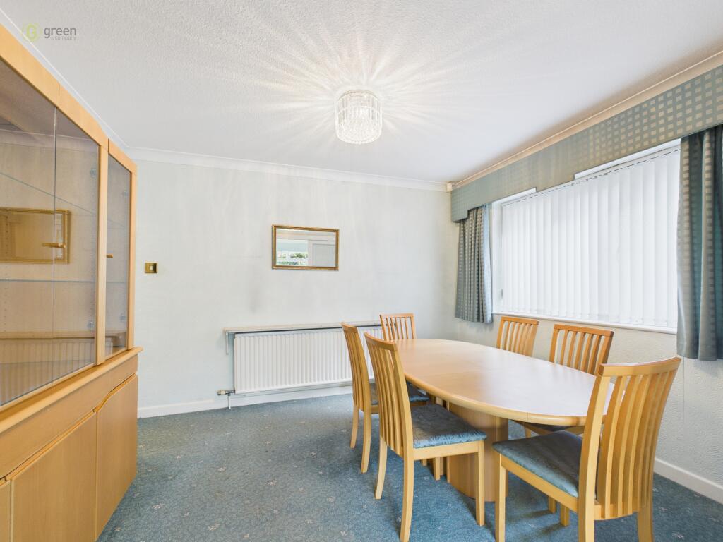 Additional image 8 of Belwell Drive, Four Oaks, Sutton Coldfield, B74