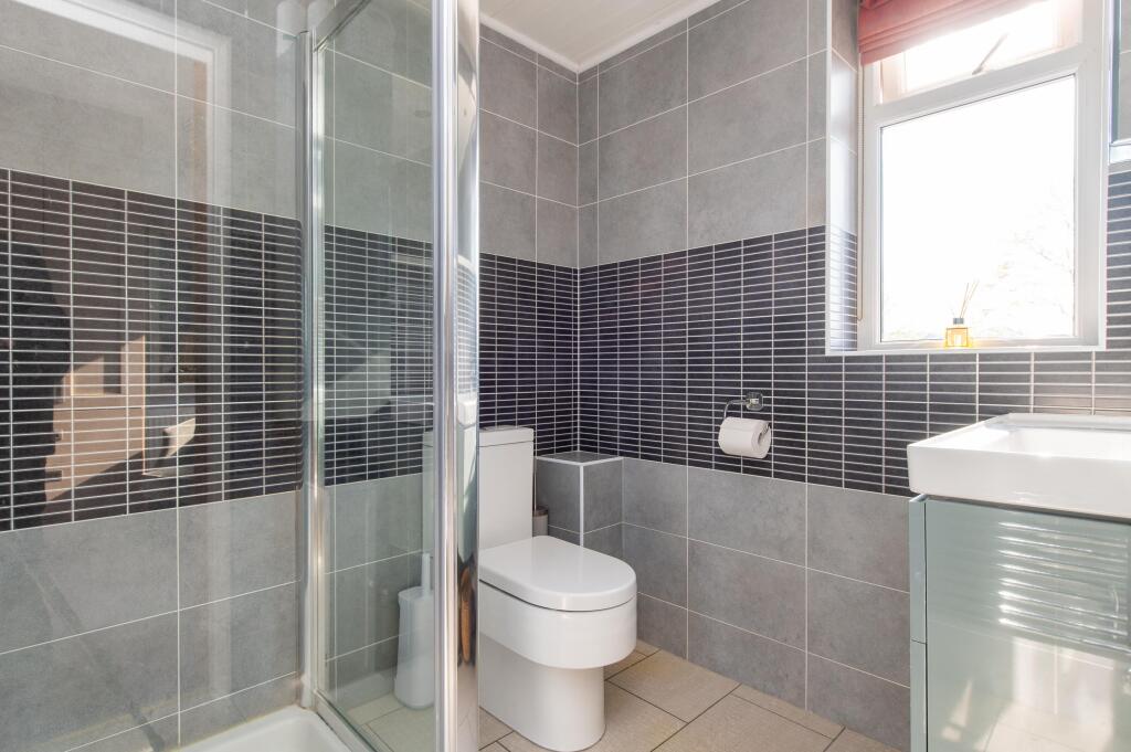 Additional image 20 of Beaconsfield, Lapworth Street, Lowsonford, Henley-in-Arden, B95