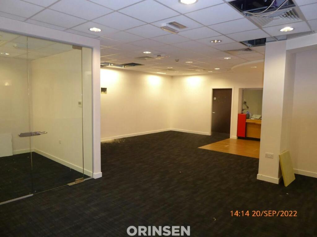 Image4.jpg