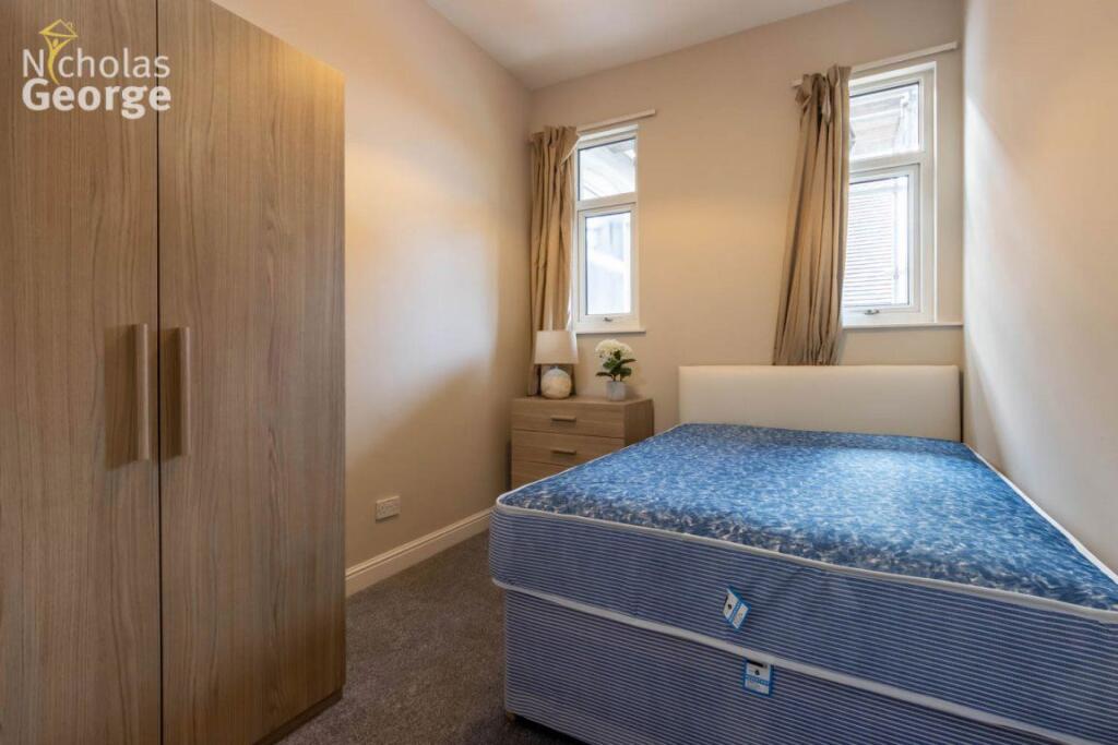 Additional image 7 of Grove Avenue, Moseley, B13 9RU