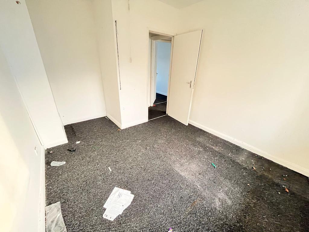 House in Birmingham, West Midlands - View 5
