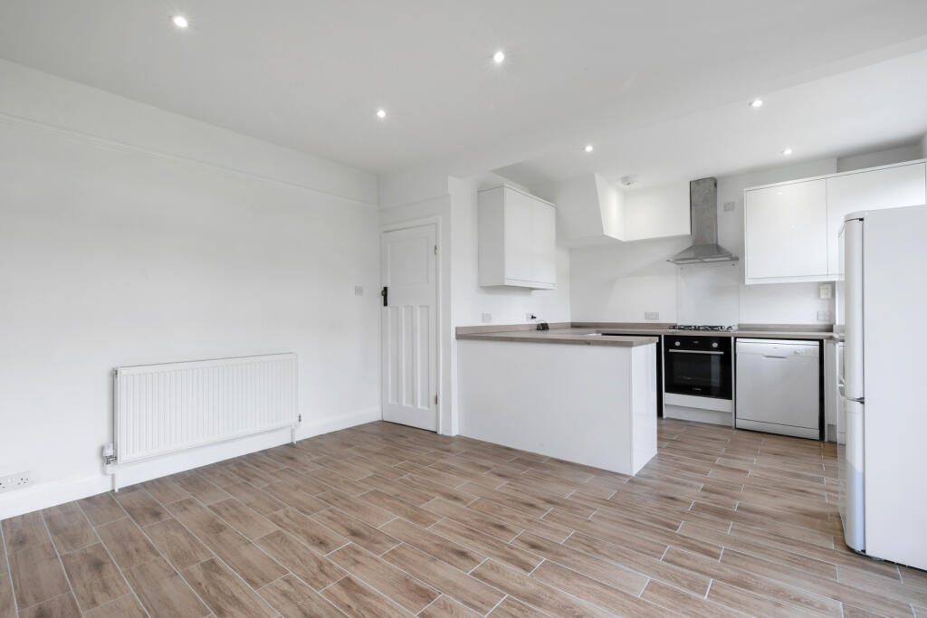 Main image of property: Meadow Close, Raynes Park, London, SW20
