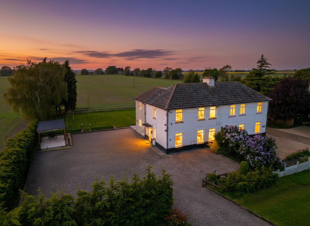 Herne Road, Ramsey, PE26 photo 3