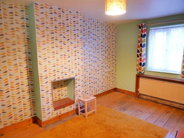 8, Anchor Road, Calne, Wiltshire, SN11 photo 5