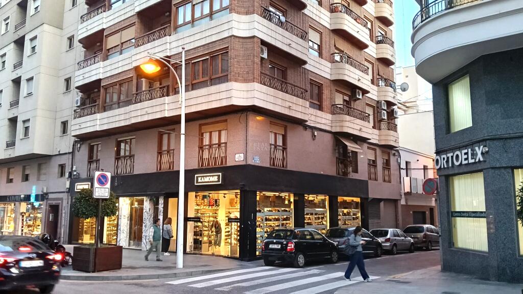 Main image of property: Valencia, Alicante, Elche