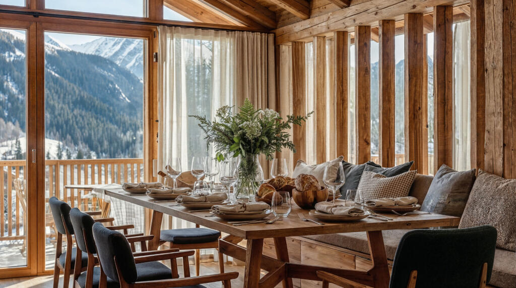 Main image of property: Rhone Alps, Savoie, Val-d`Isère