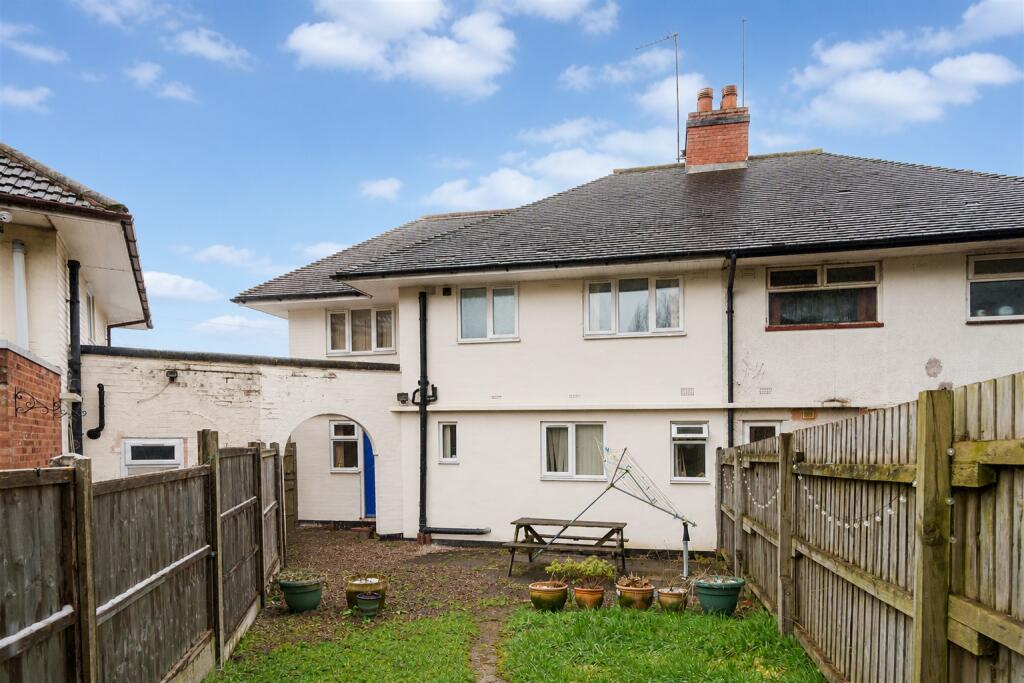 Property photo 11