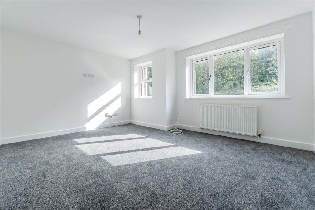 House in Leeds, Fearnville, Killingbeck - View 4