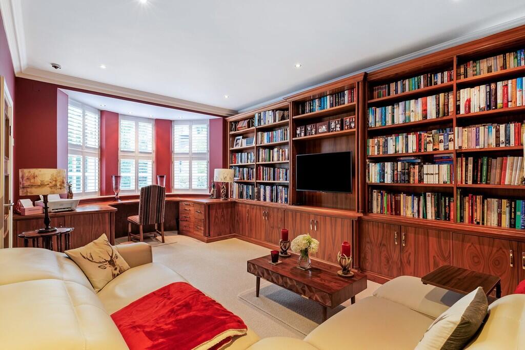 Additional image 6 of Branksome Park, Poole