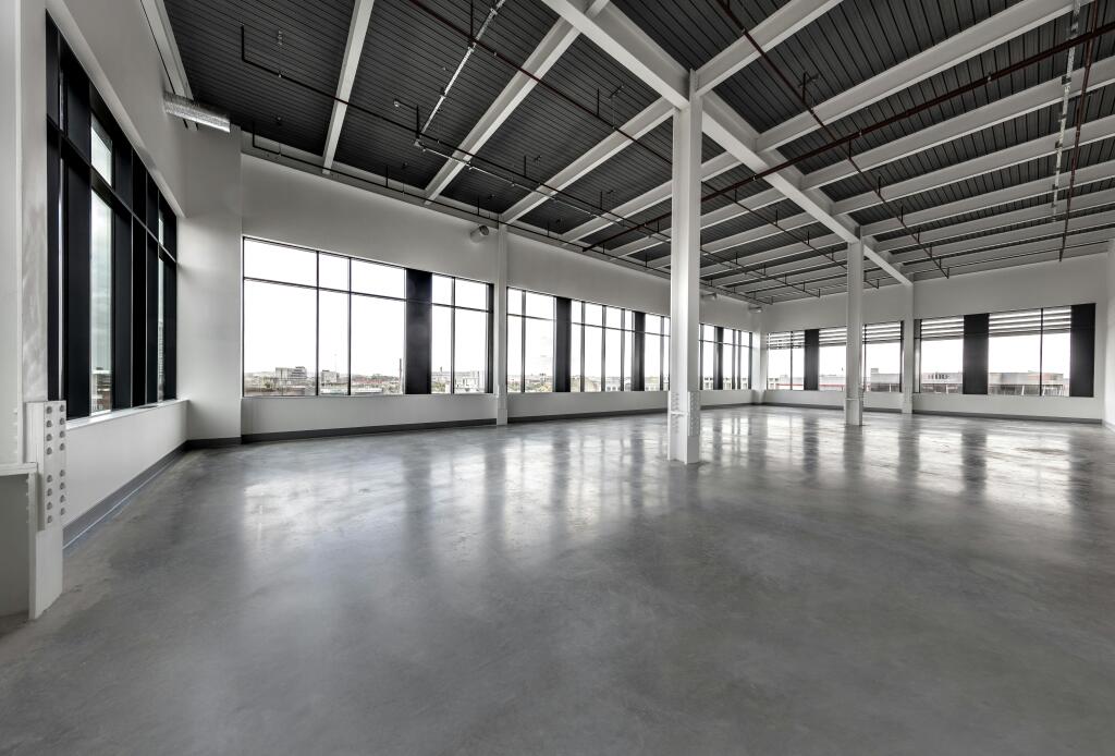 2024 SVPGU Floor 3 224656.jpg