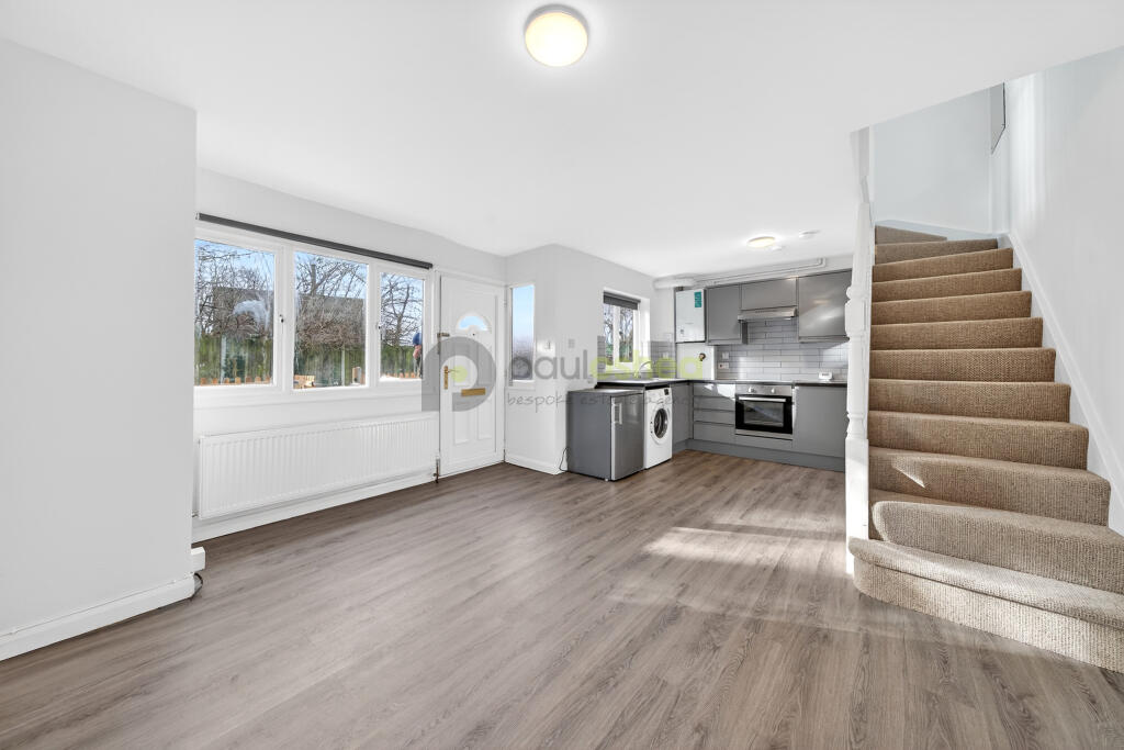 Main image of property: Wrangthorne Walk, Croydon, Surrey