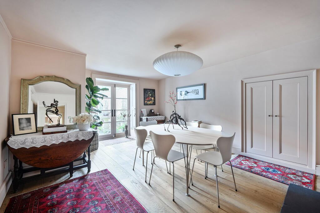 Additional image 7 of South Parade, Frome, BA11