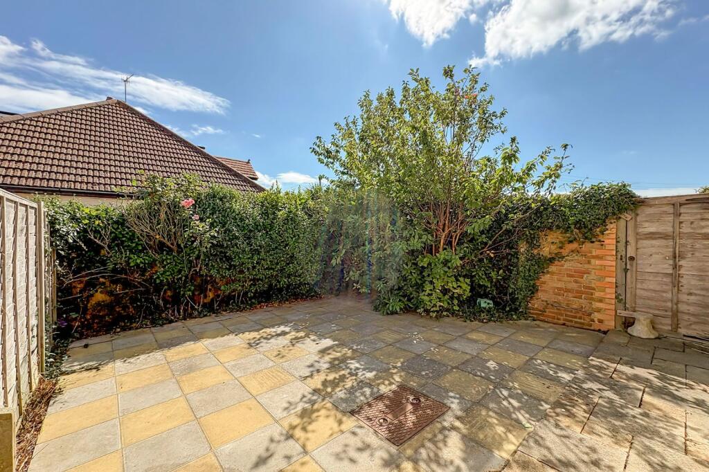 House in Arun, Rustington - View 5