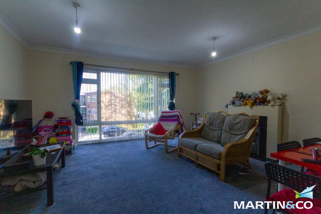 Additional image 2 of Spreadbury Close, Harborne, B17