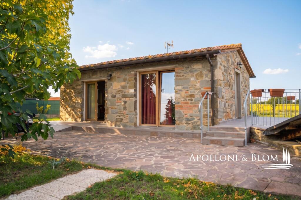 Main image of property: Umbria, Perugia, Castiglione del Lago