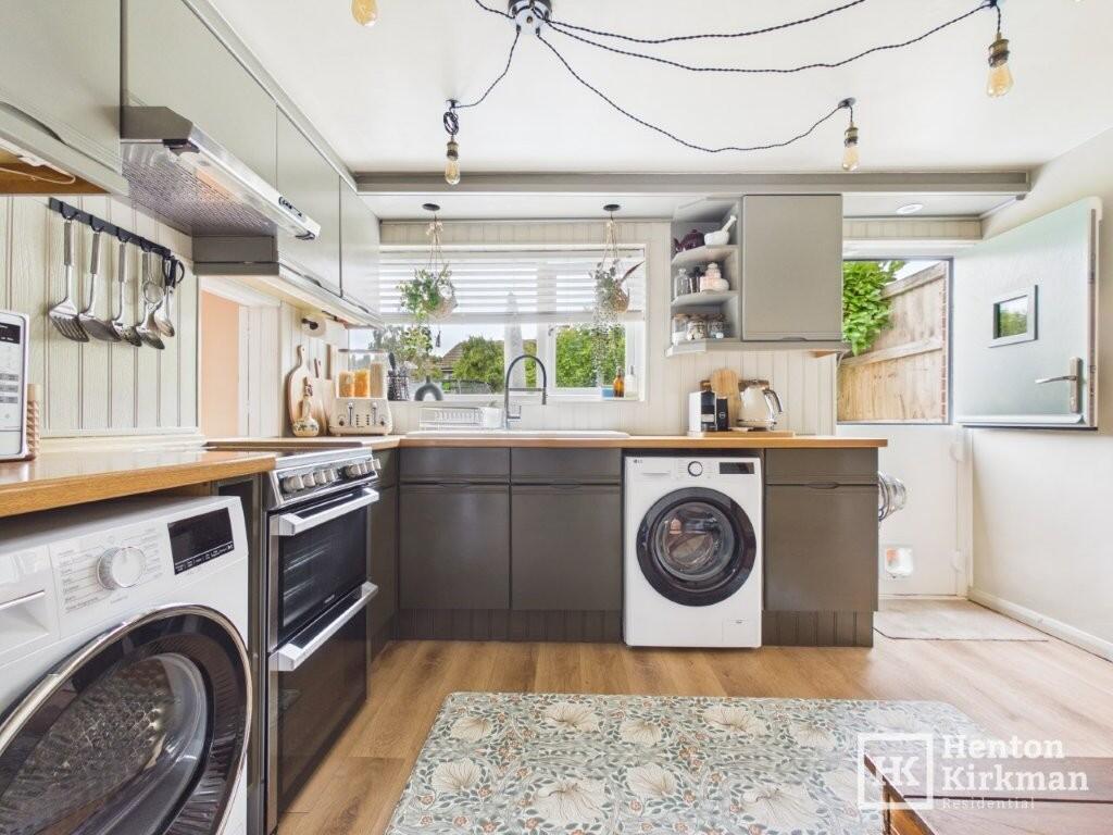 House in Chelmsford - View 5