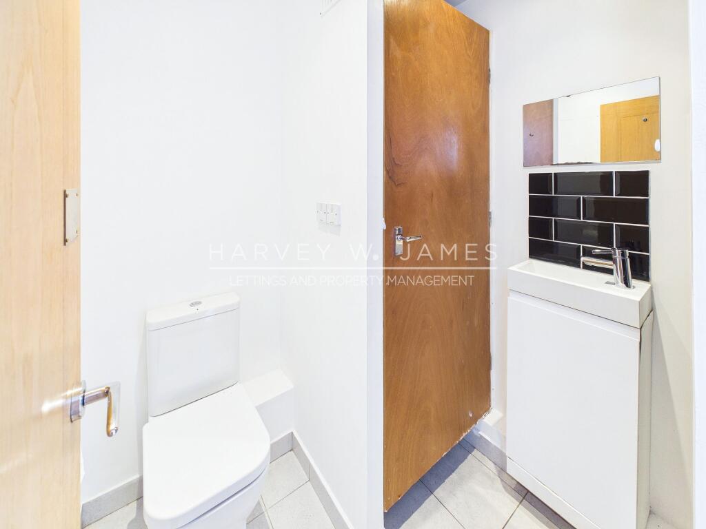 Property photo 9