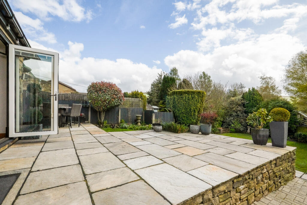 Additional image 42 of Barnwood Road, Earby, Lancashire, BB18