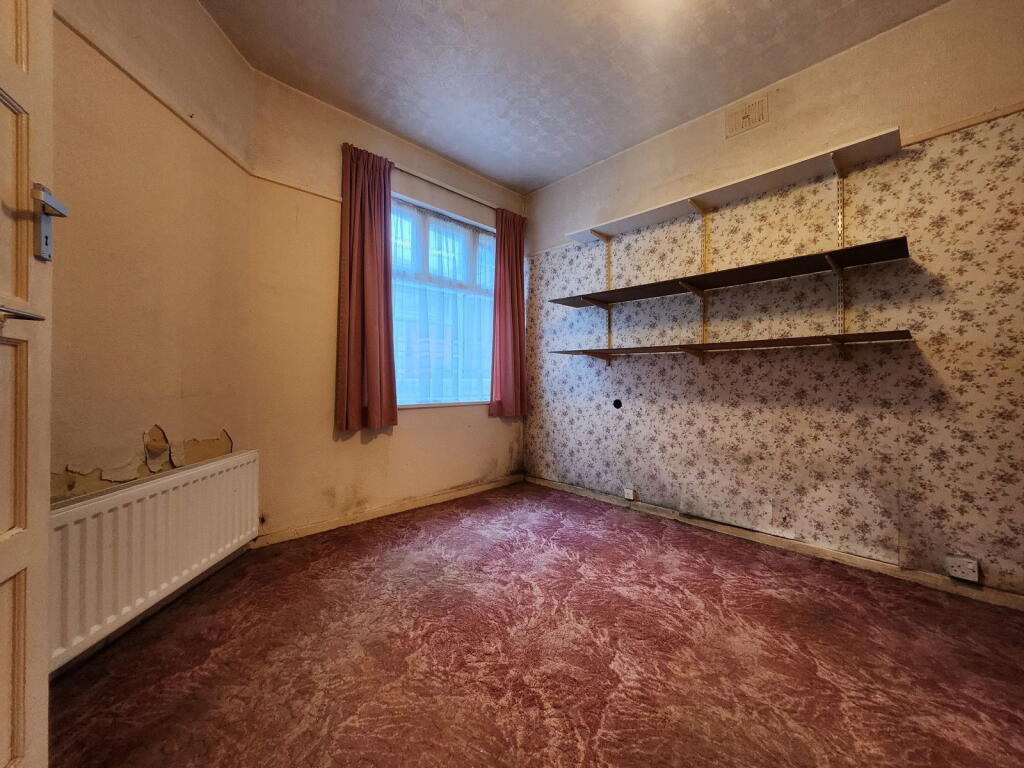 House in Thanet, Ramsgate - More