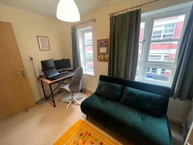 Additional image 11 of Branston Street, Birmingham, B18