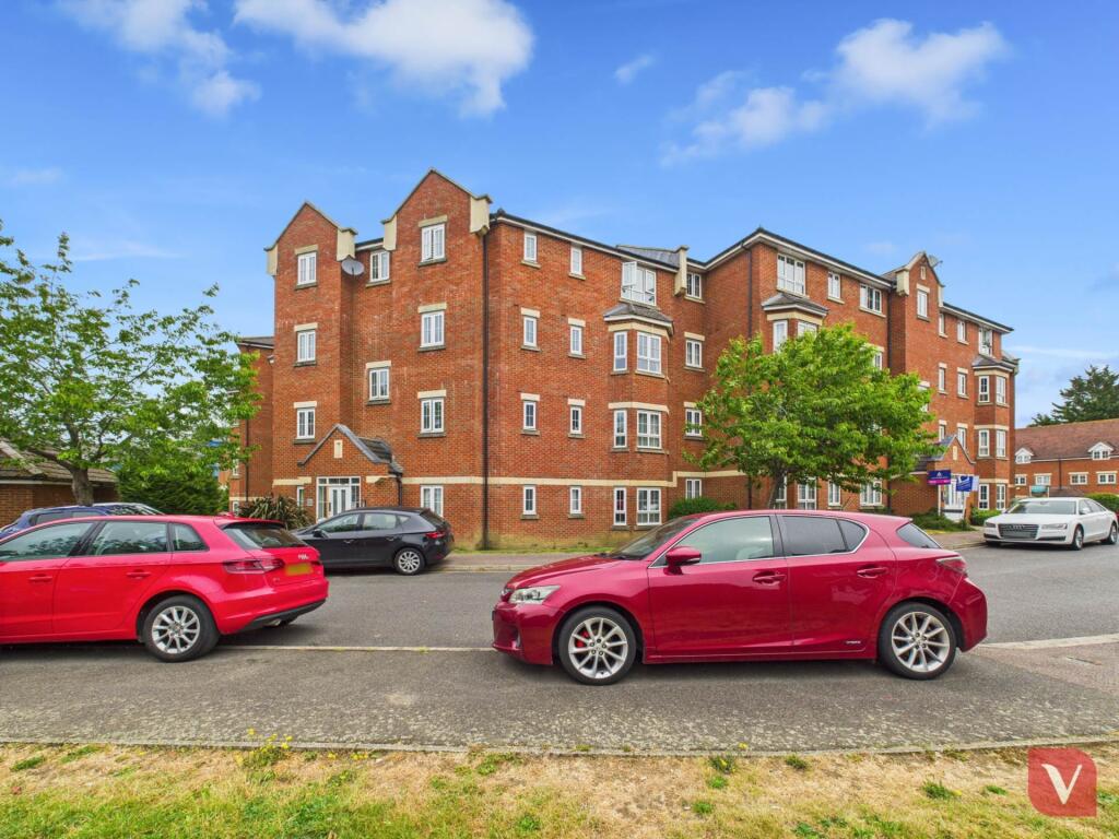 Main image of property: Watling Gardens, Dunstable