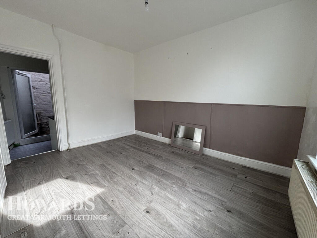 Main image of property: Nelson Road Central, GREAT YARMOUTH