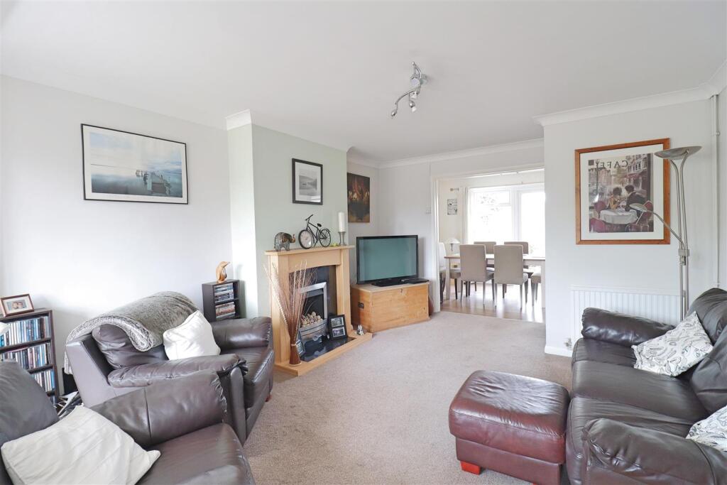 House in Braintree, Essex - View 2