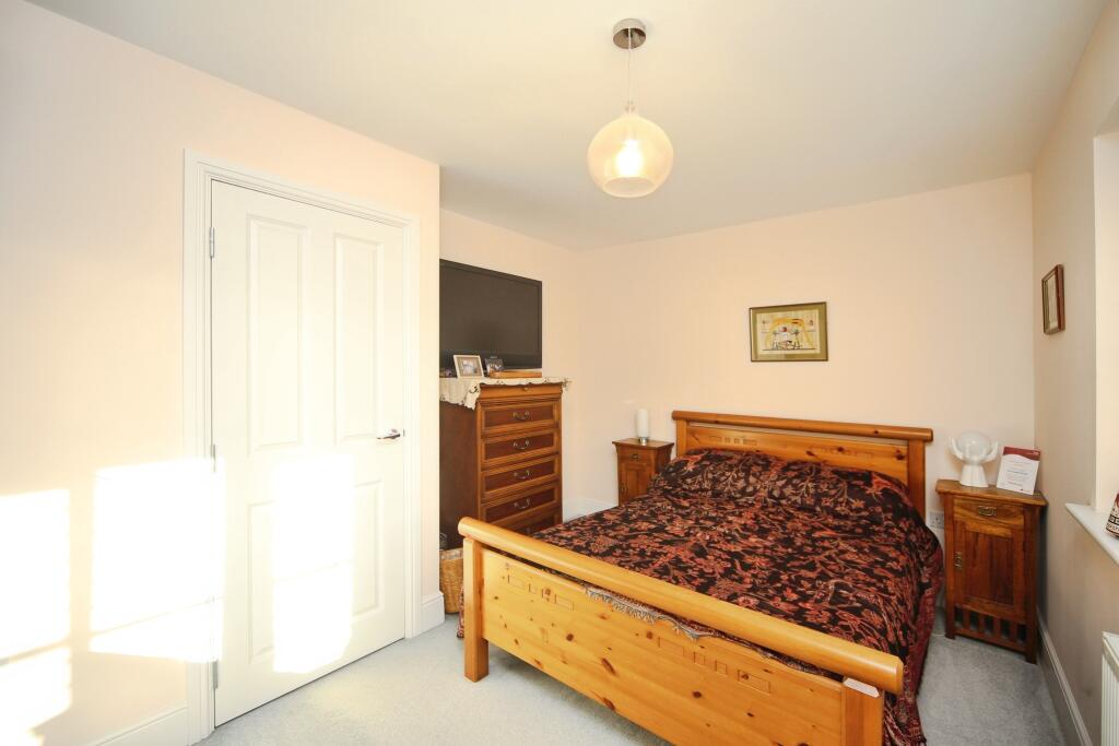 Additional image 11 of Tennal Road, Birmingham, B32