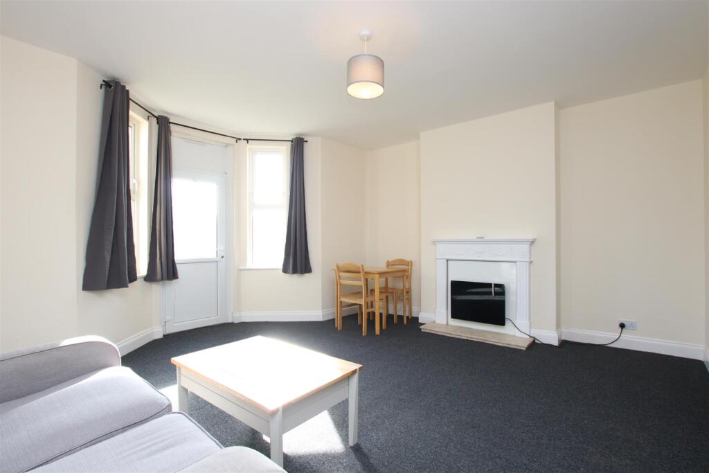 Main image of property: Newbridge Road, Bath, BA1