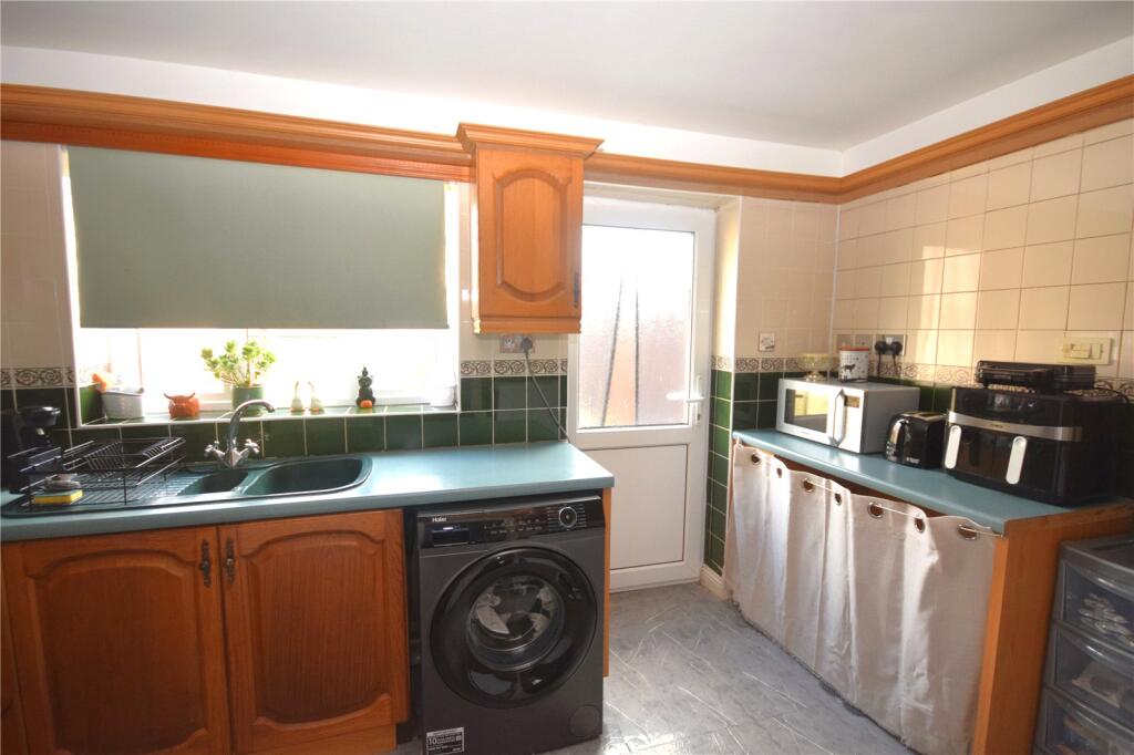 Additional image 6 of Westbrook Vale, Evercreech, Shepton Mallet, BA4