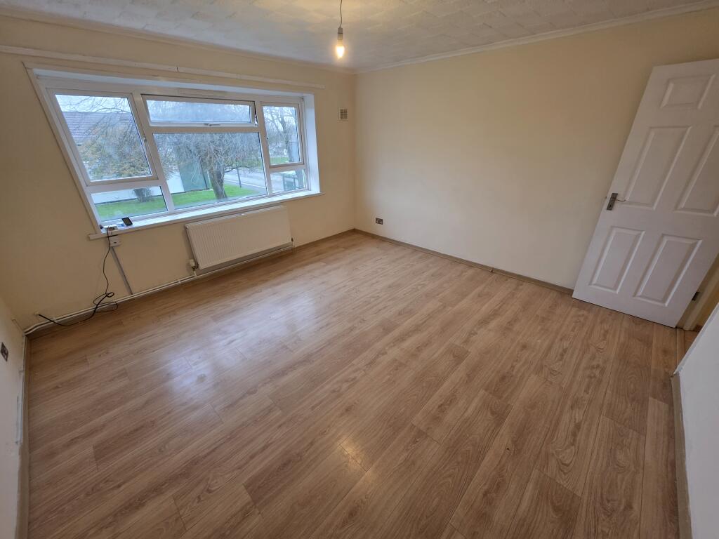 Main image of property: Coniston Road, Patchway, Bristol