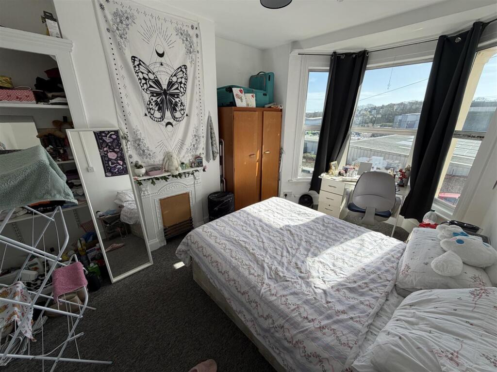 Main image of property: Upper Hollingdean Road, Brighton