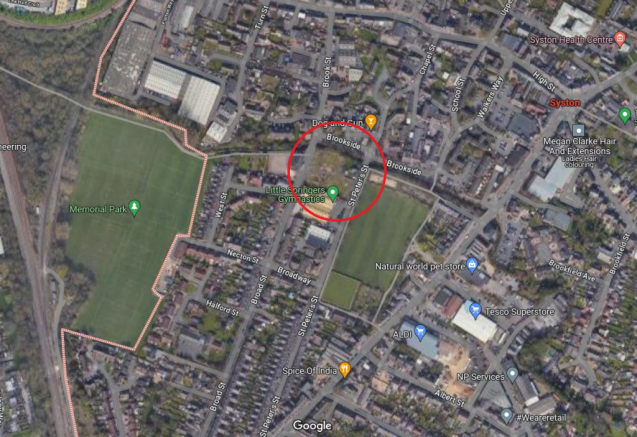 Google Location 3.png