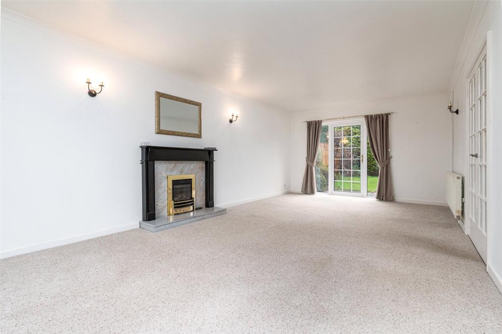 Ridgeway, Lisvane, Cardiff, CF14 photo 4