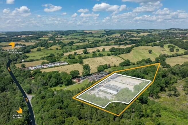 jewson aerial annotated_01_01.jpg