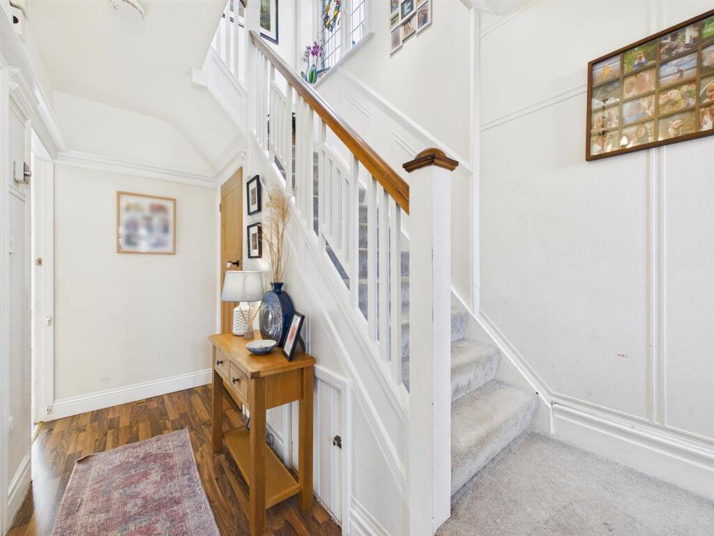 Beechwood Avenue, Monkseaton photo 3