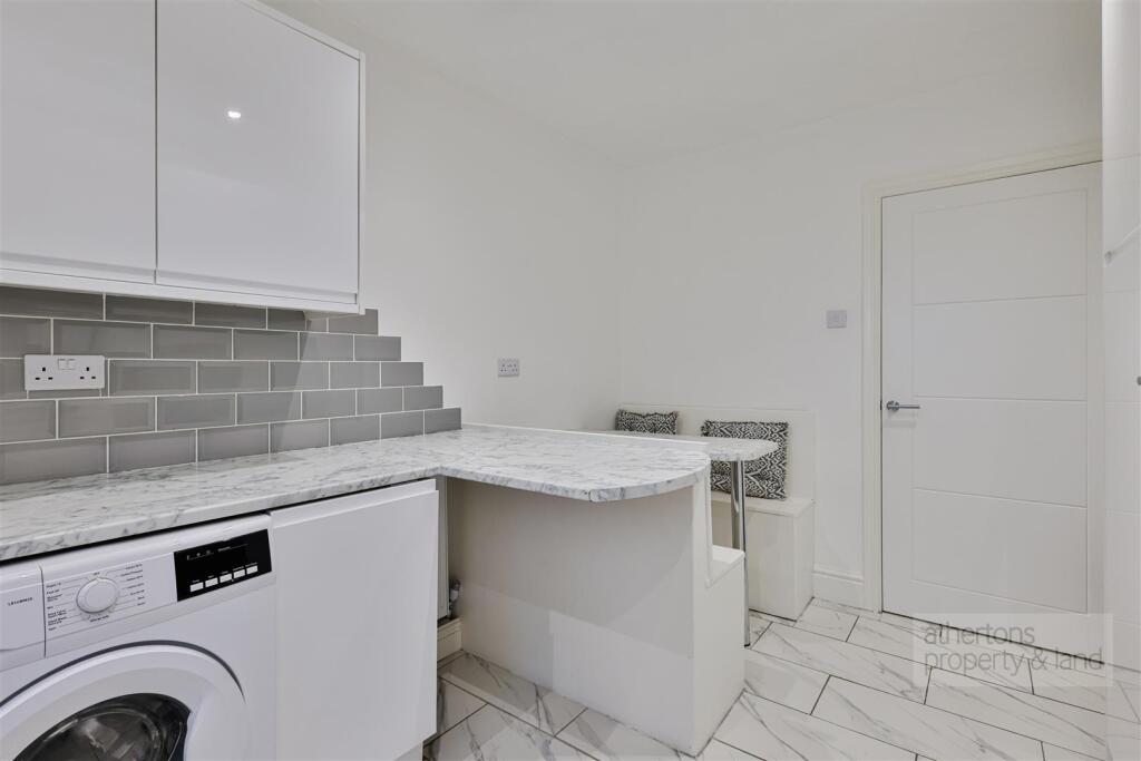 Additional image 12 of Watling Gate, Brockhall Village, Ribble Valley