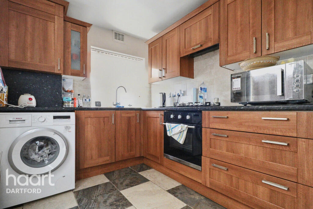 Main image of property: Carlisle Road, DARTFORD