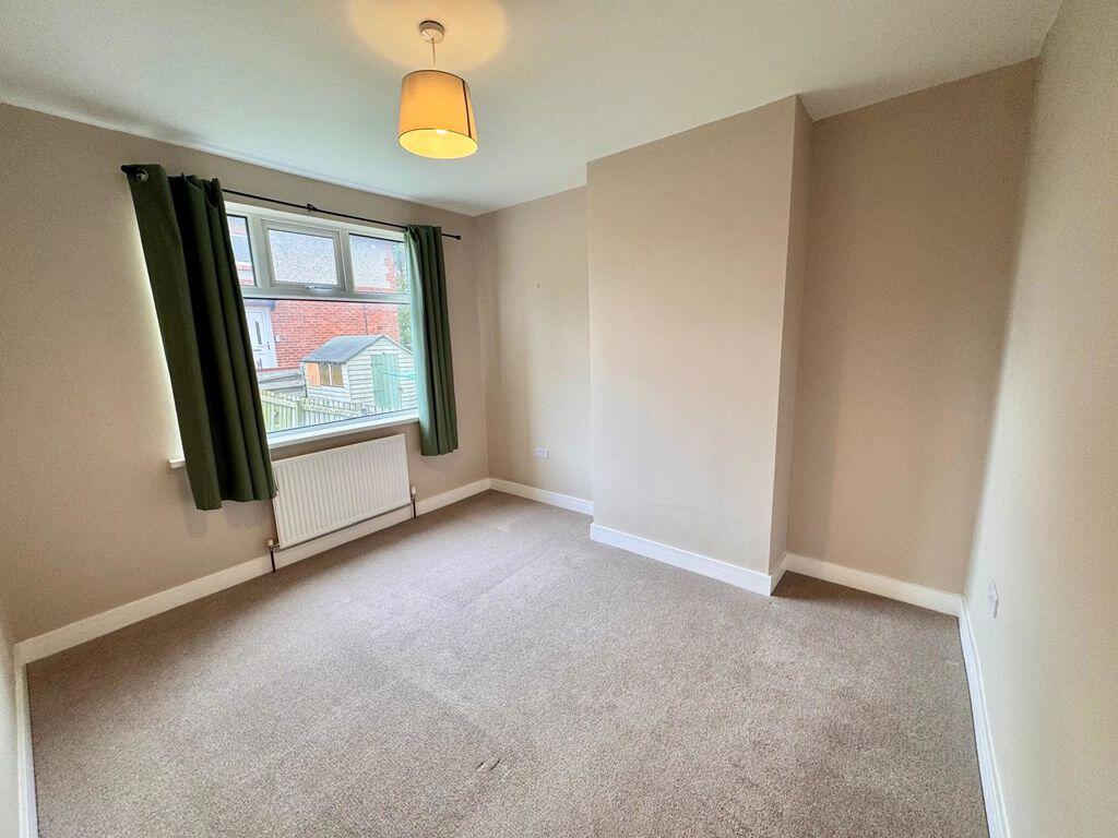 Apartment in Newcastle upon Tyne, Tyne and Wear - More