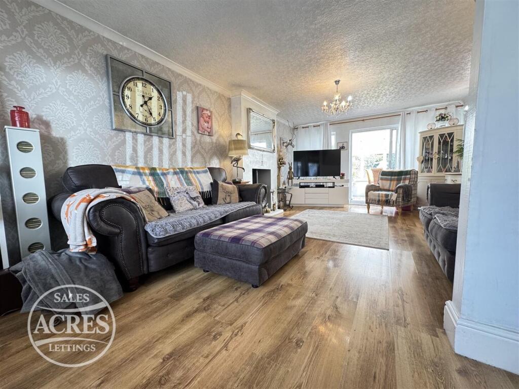 Additional image 2 of Stonehurst Road, Great Barr, Birmingham