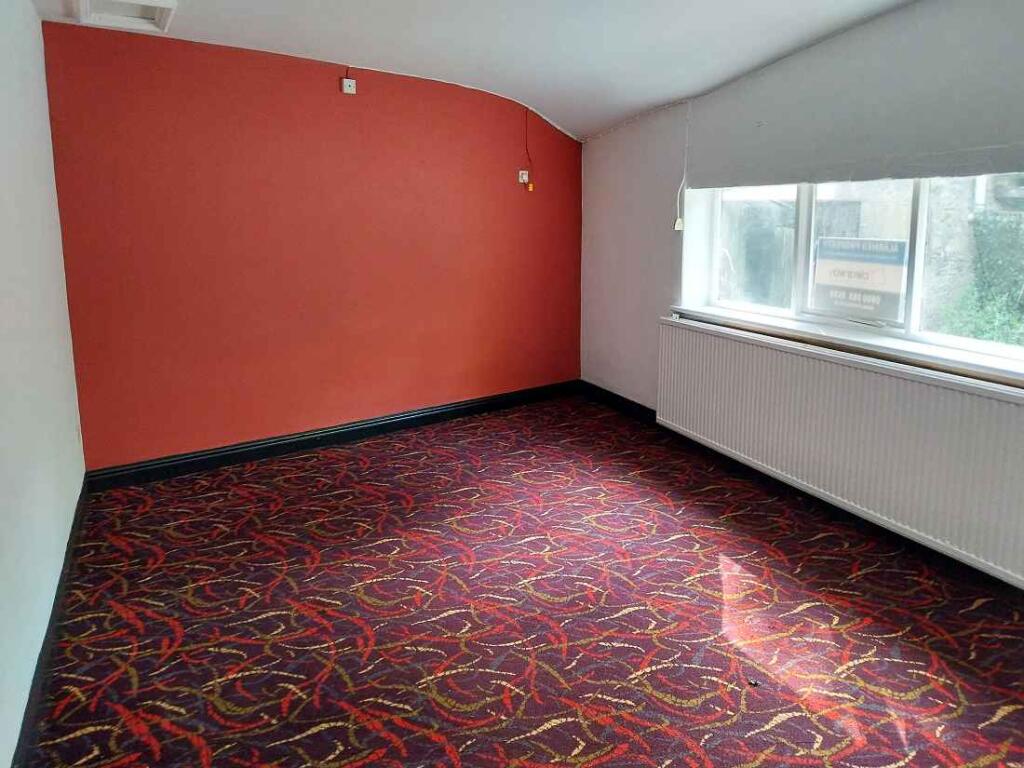 Additional image 6 of NW-524933 - Hargreaves Arms, Burnley Road East, Rossendale BB4 9PQ