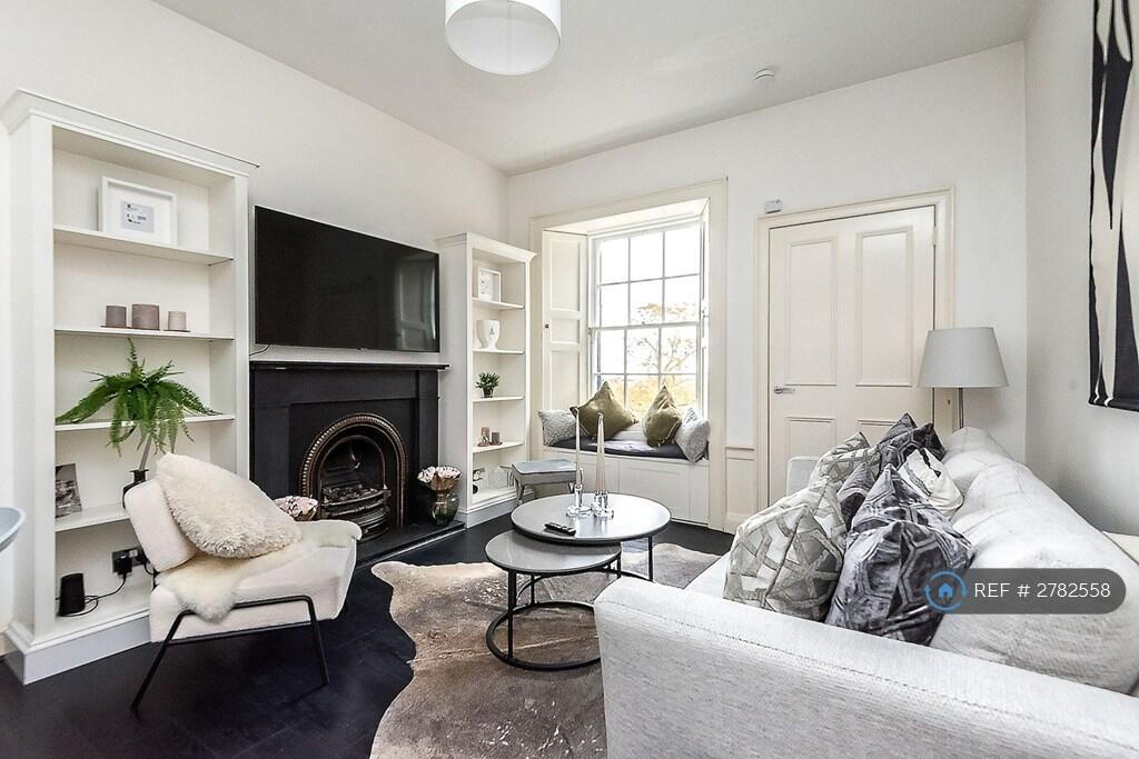 Main image of property: Howe Street, Edinburgh, EH3