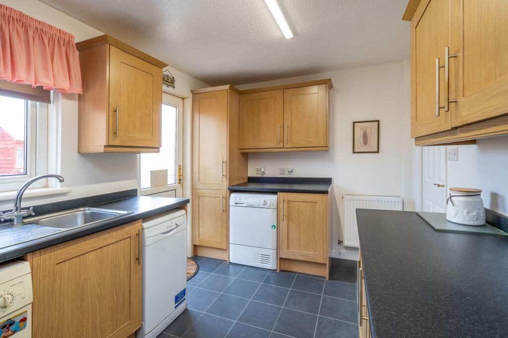 55 Stoneybank Gardens, Musselburgh, EH21 6TJ - View 5