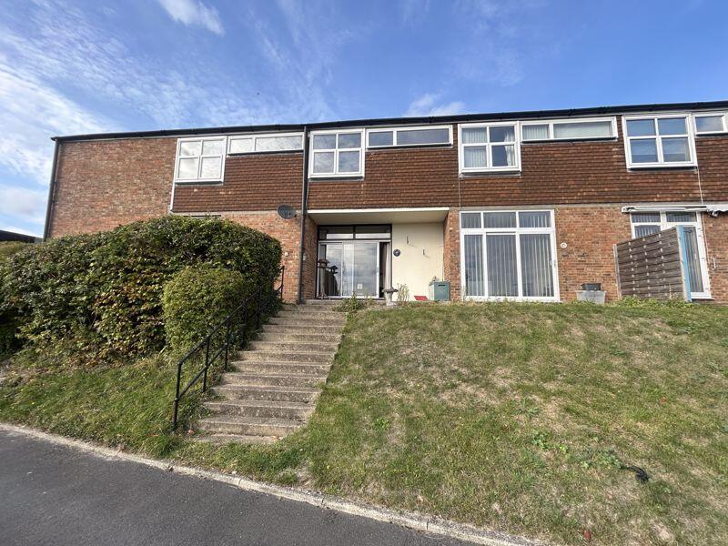 Main image of property: Hudson House, Victoria Drive, Southdowns, South Darenth