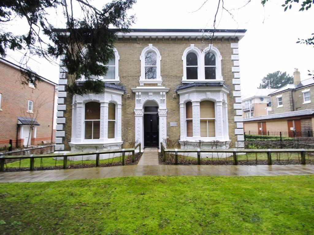 Property photo 7