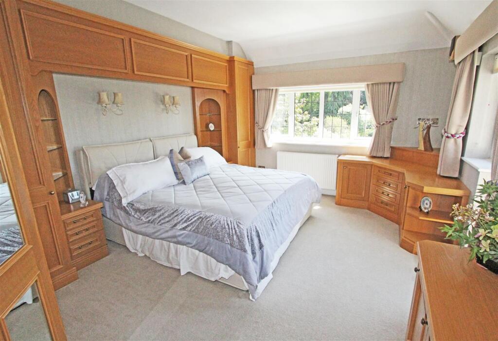 Additional image 18 of Brookmans Avenue, Brookmans Park