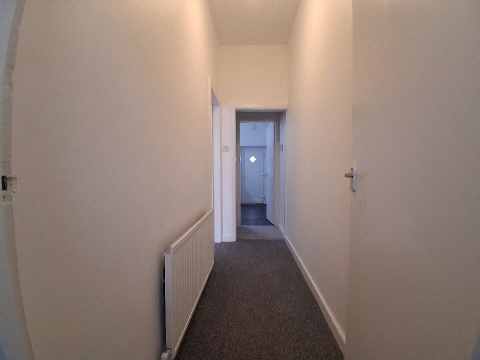 Additional image 3 of Spring Street, Rishton, Blackburn, BB1 4LP