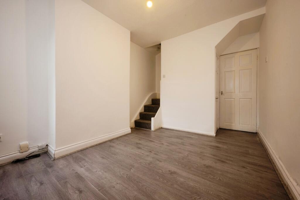 House in Milton Keynes - View 2