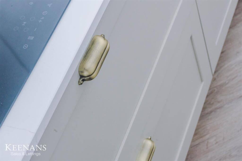 Additional image 30 of Cross Edge, Oswaldtwistle, Accrington