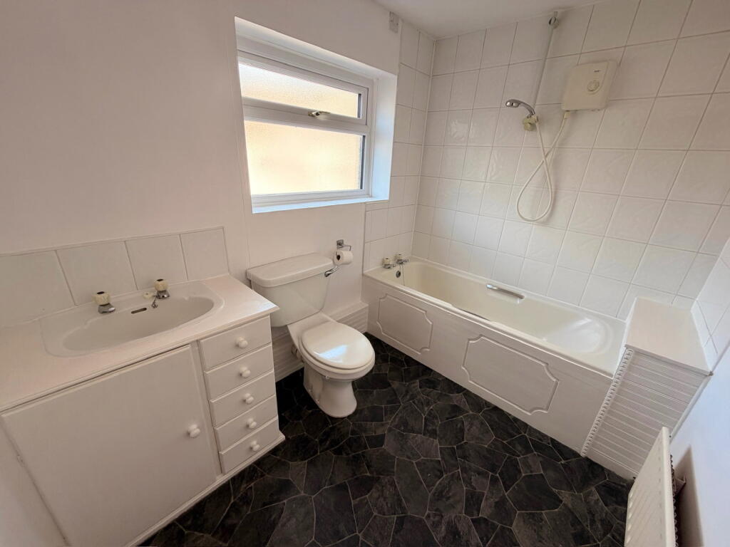 House in Leicester - More